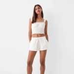 Summer shorts